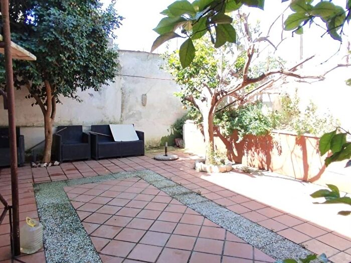 Appartamento trilocale in affitto in Via Ernesto Cesaro, Pianura, Napoli