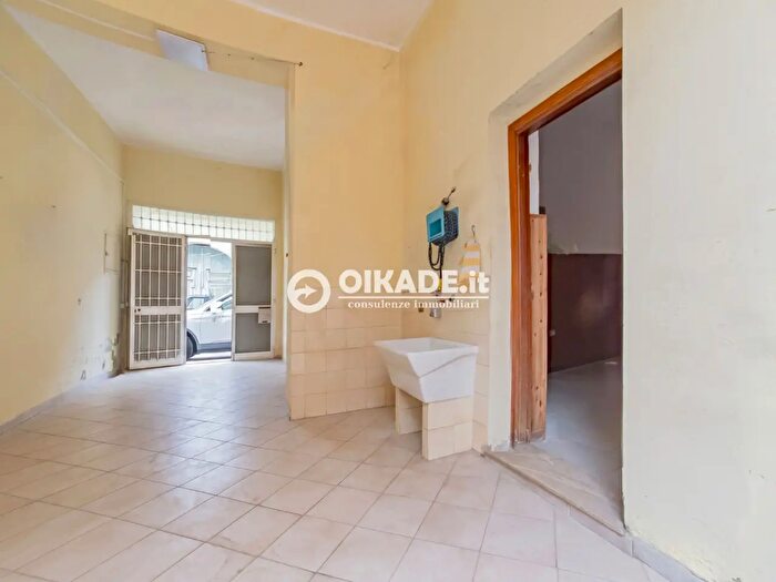 Casa con 8 locali in vendita in Via La Marmora Alberto, Quartu Sant'Elena