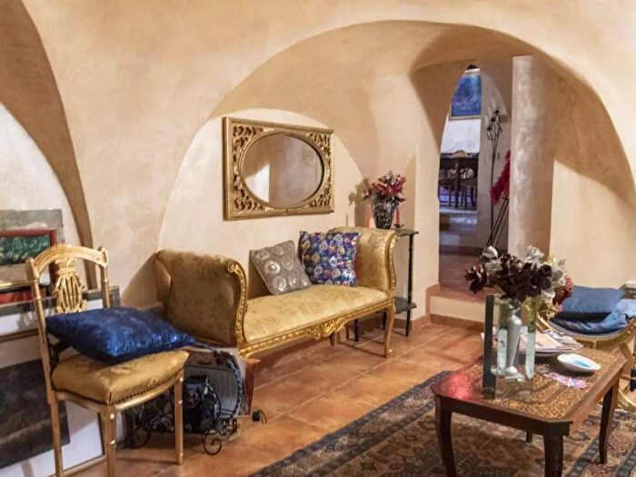 Appartamento trilocale in affitto in Via dei Chiavari, Largo Argentina, Roma