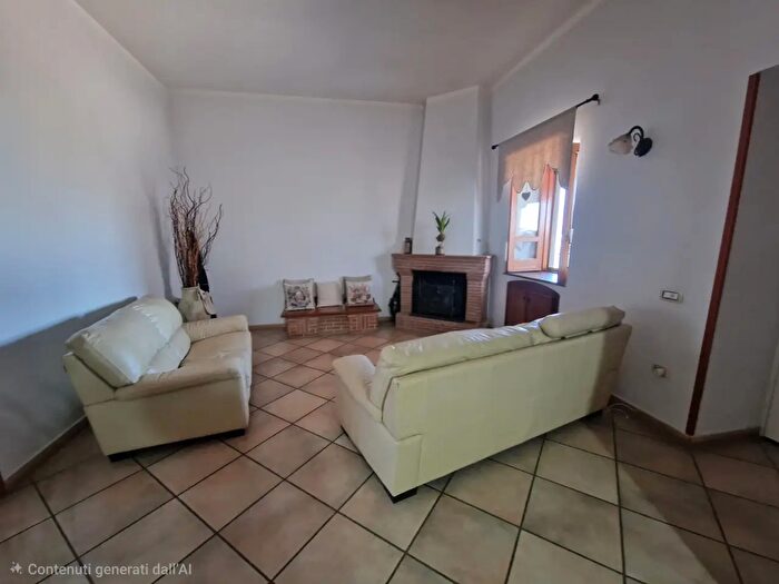 Appartamento monolocale in vendita in Via Fontanelle, Pompei