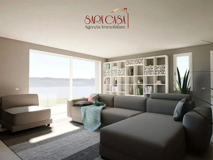 Casa con 5 locali in vendita in Faenza