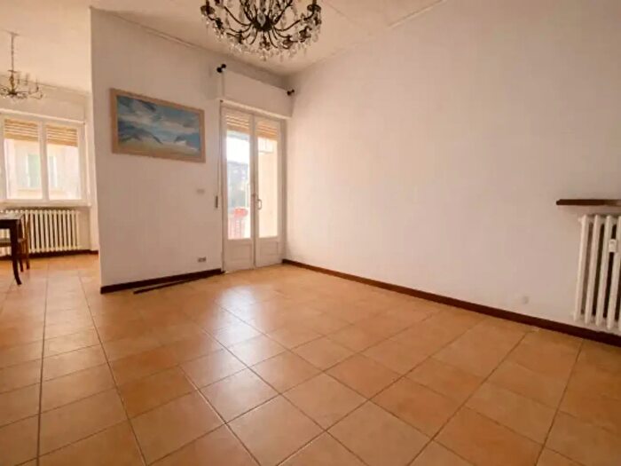 Appartamento trilocale in affitto in Casale Monferrato