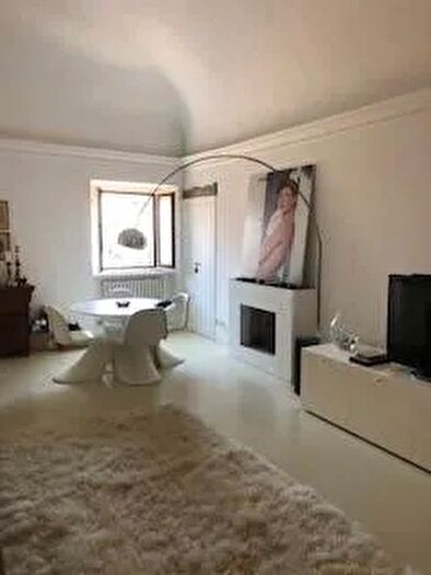 Appartamento con 5 locali in vendita in Civitanova Marche, Civitanova Marche