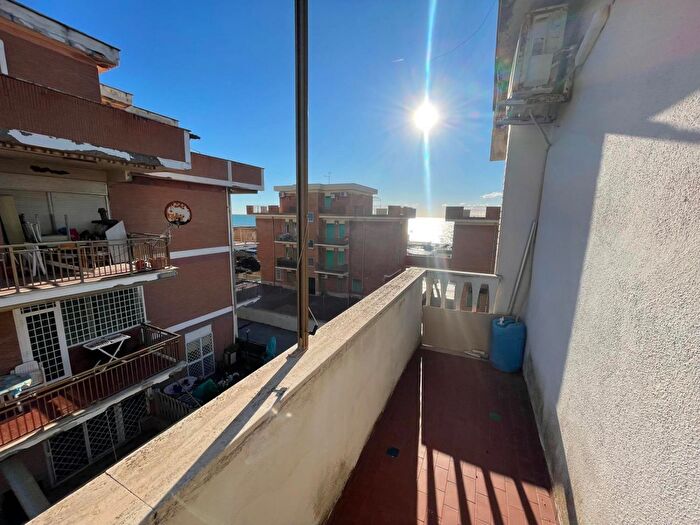 Appartamento bilocale in vendita in Via Rumenia, Pomezia