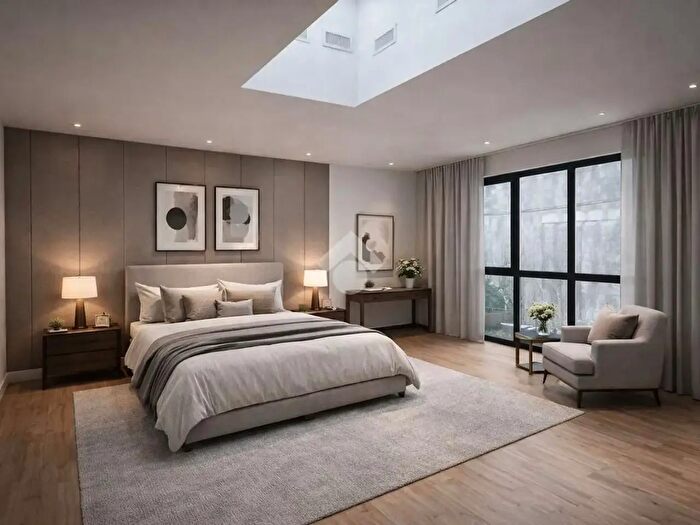 Appartamento bilocale in vendita in Via Eusebio Bava, Torino