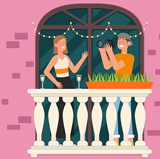 Casa con 5 locali in vendita in Riparbella