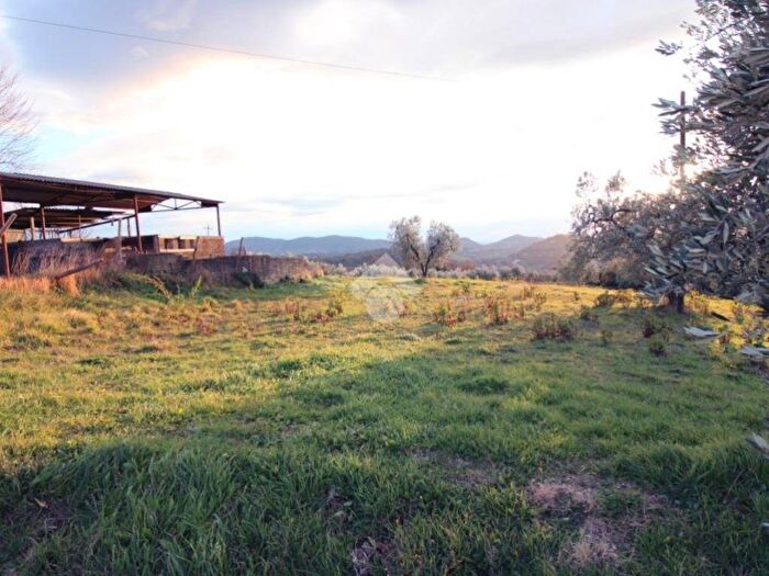 Casa in vendita in VOC VOLTAFONTE, Mompeo