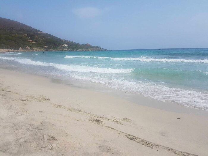 Appartamento quadrilocale in affitto in Torre delle Stelle, Maracalagonis