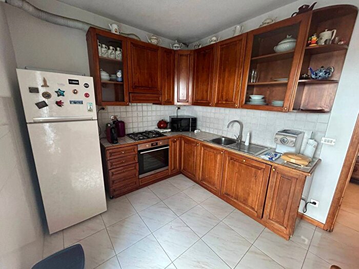 Casa con 5 locali in affitto in Via del Righetello, San Sisto Lacugnano, Perugia