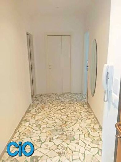 Appartamento bilocale in affitto in Santa Viola, Bologna