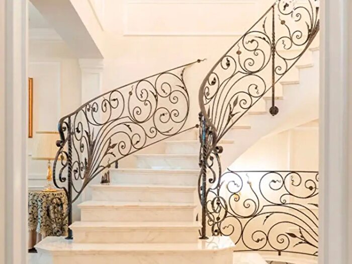 Appartamento trilocale in vendita in Padova