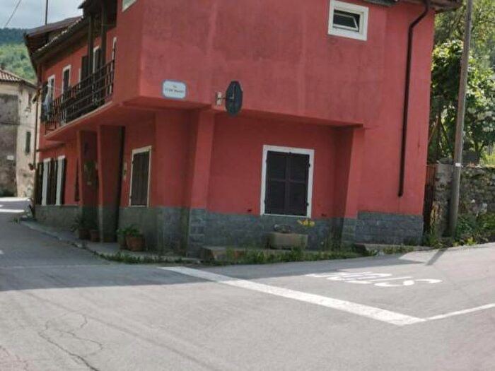 Casa trilocale in vendita in Via Diciotto Martiri, Priola