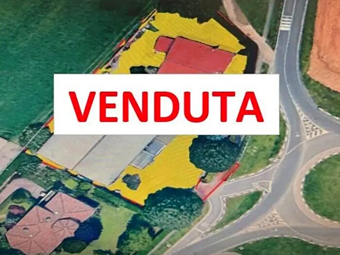 Casa con 5 locali in vendita in Roma, Bernareggio