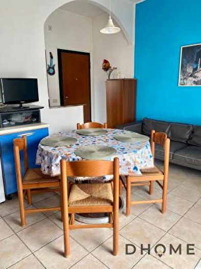 Appartamento bilocale in vendita in Via della Spinola, Ravenna