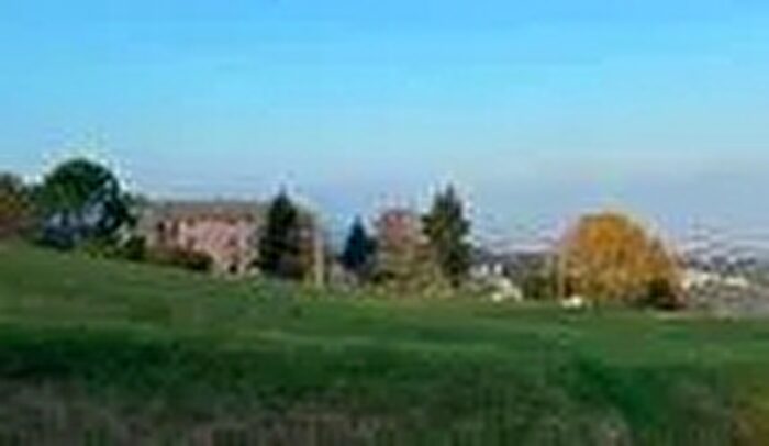 Casa con 5 locali in vendita in Aria di Campagna Avenale, Cingoli