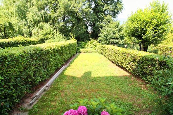 Appartamento con 5 locali in vendita in Trento