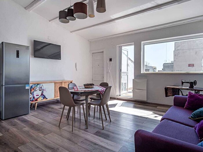 Casa trilocale in affitto in Via Piave, Borgata Santa Lucia, Siracusa