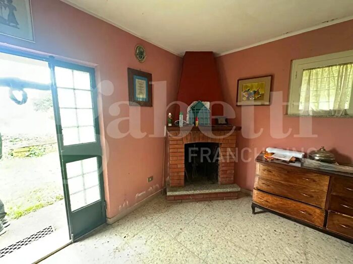 Casa in vendita in Loc San Masseo Snc, Orte