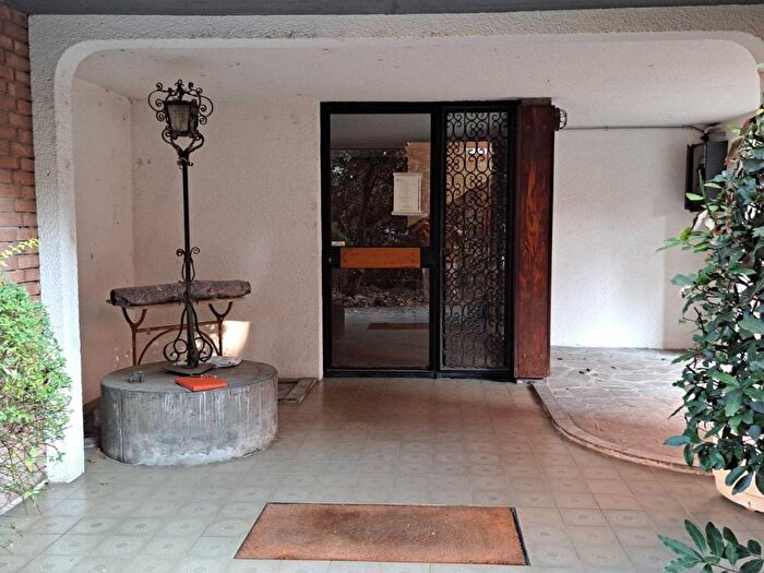 Appartamento con 5 locali in affitto in Via Carlo Alberto Salustri Trilussa, Borgo Panigale, Bologna