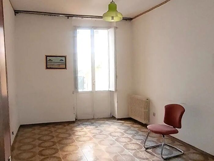 Appartamento trilocale in vendita in Chieti Piazza San Giustino, Chieti