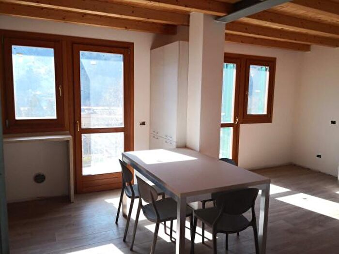 Appartamento quadrilocale in vendita in Edolo