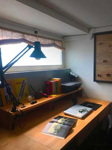 Appartamento monolocale in affitto in Viale dei Quattro Venti, Roma