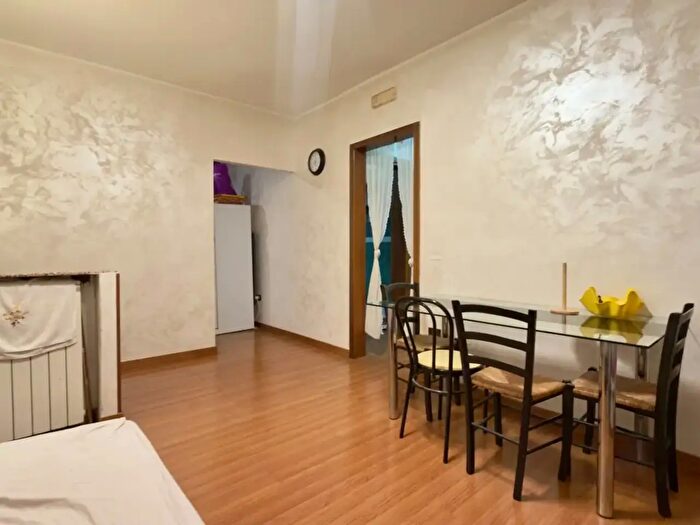 Appartamento quadrilocale in vendita in Via XXII Aprile, Spilamberto