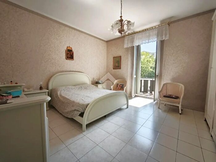 Appartamento bilocale in vendita in Via Leone Sinigaglia, Torino