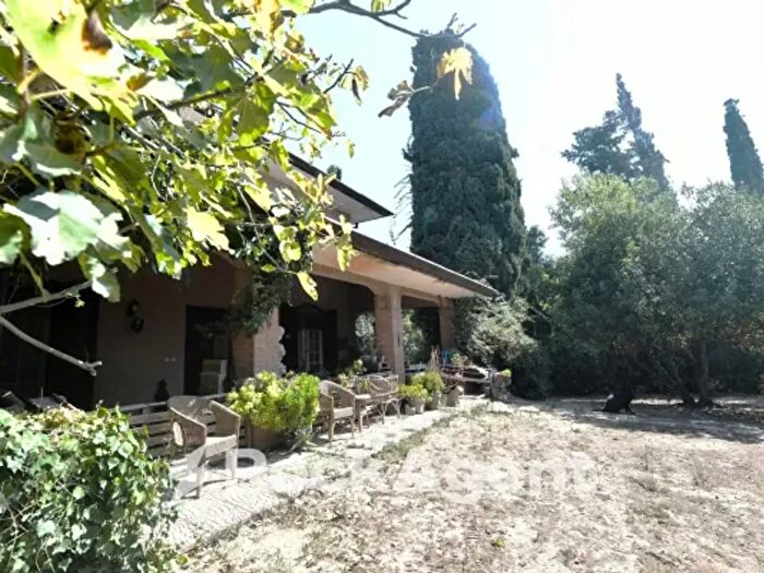 Casa con 6 locali in vendita in Strada del Pantanello, Latina
