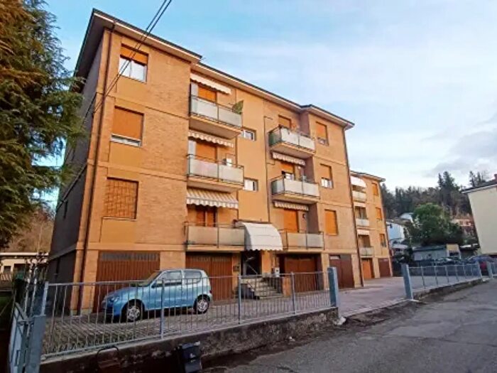 Appartamento quadrilocale in vendita in Savignano Sul Panaro