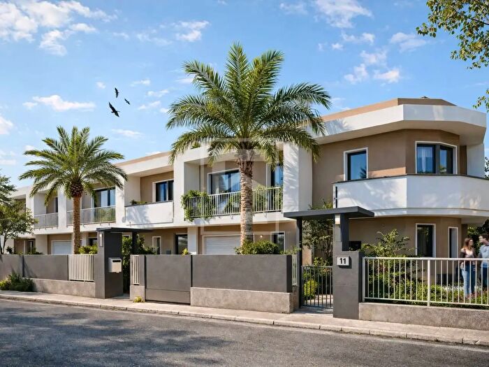 Casa quadrilocale in vendita in Via Frassino CM, Peschiera Del Garda