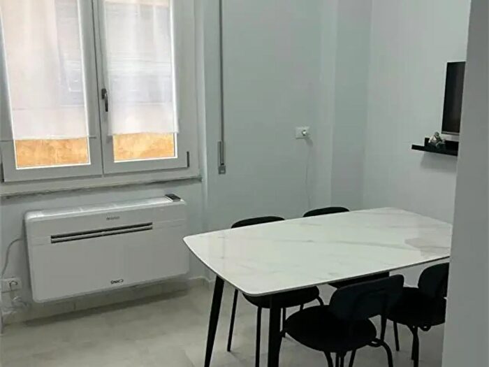 Appartamento trilocale in vendita in Via Sant'Agostino, Loano