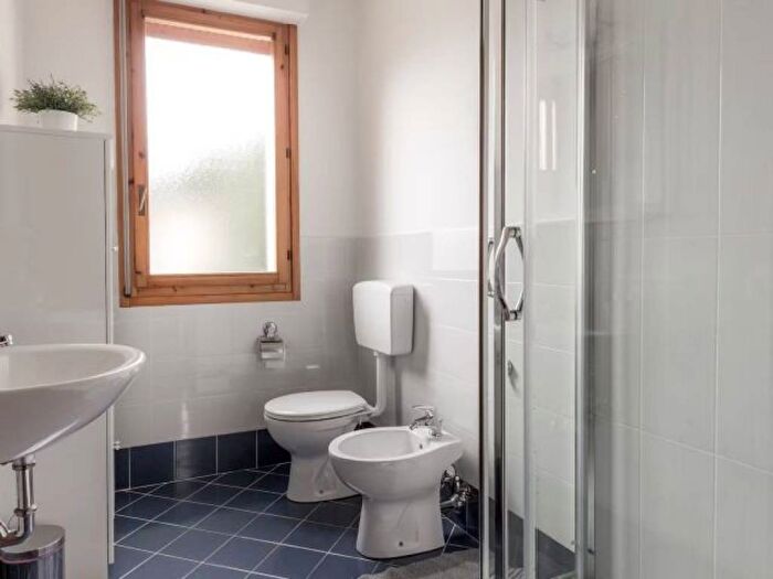 Appartamento bilocale in affitto in Signoria Uffizi, Firenze