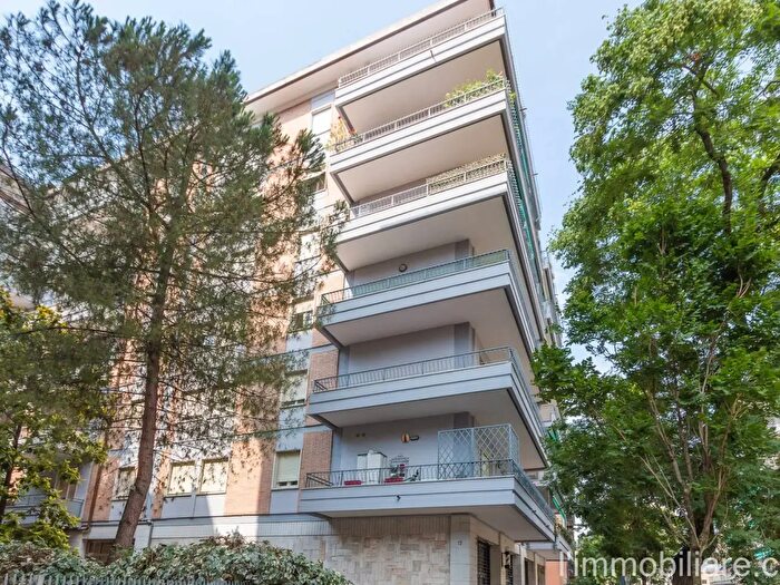 Appartamento bilocale in vendita in Via Vasco De Gama, Verona