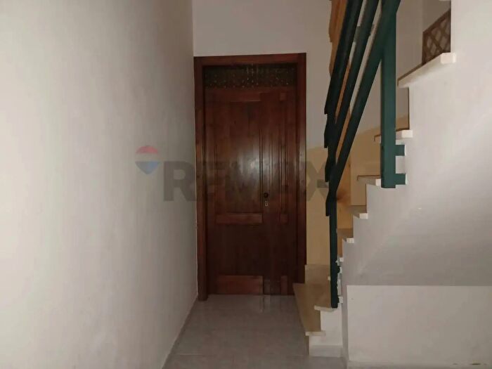 Casa trilocale in vendita in Via Giovanni Pascoli, PresicceAcquarica
