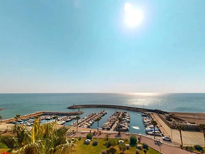 Appartamento bilocale in affitto in Borghetto Santo Spirito