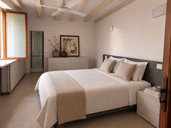 Appartamento bilocale in affitto in Via Borgo Canale, San Vigilio San Martino della Pigrizia, Bergamo