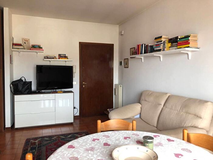 Appartamento bilocale in affitto in Via Istrana, Caldogno Rettorgole Cresole, Caldogno