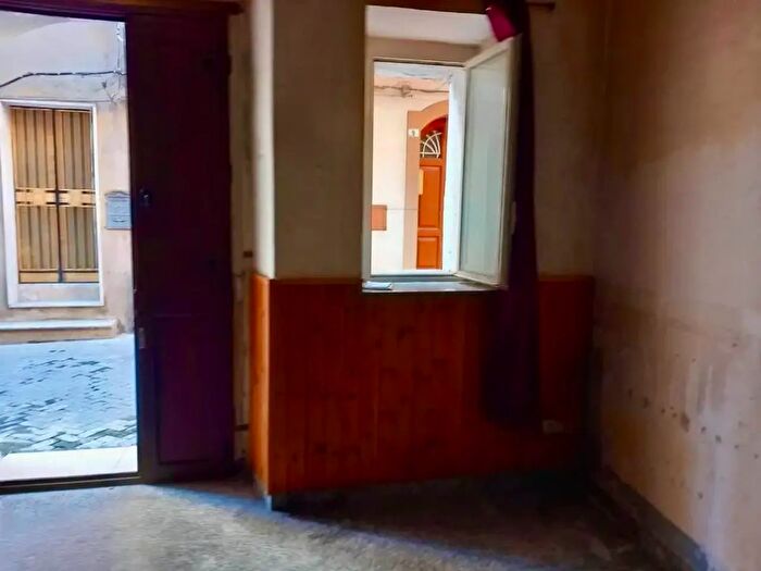 Appartamento con 6 locali in vendita in Piazza Armerina