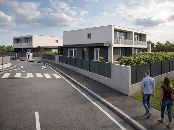 Casa con 5 locali in vendita in Via Giuseppe Toniolo, Padova