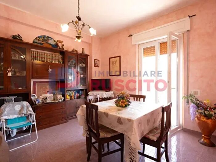 Appartamento bilocale in vendita in Via dell'Ippocampo, Ladispoli