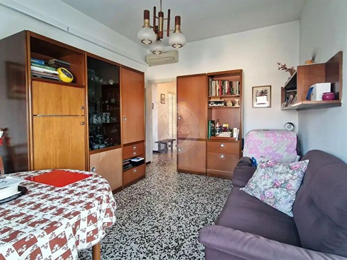 Appartamento bilocale in vendita in Via Don Minzoni, Sesto San Giovanni