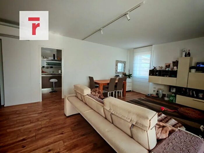 Casa quadrilocale in vendita in Via Montegrappa, Legnaro