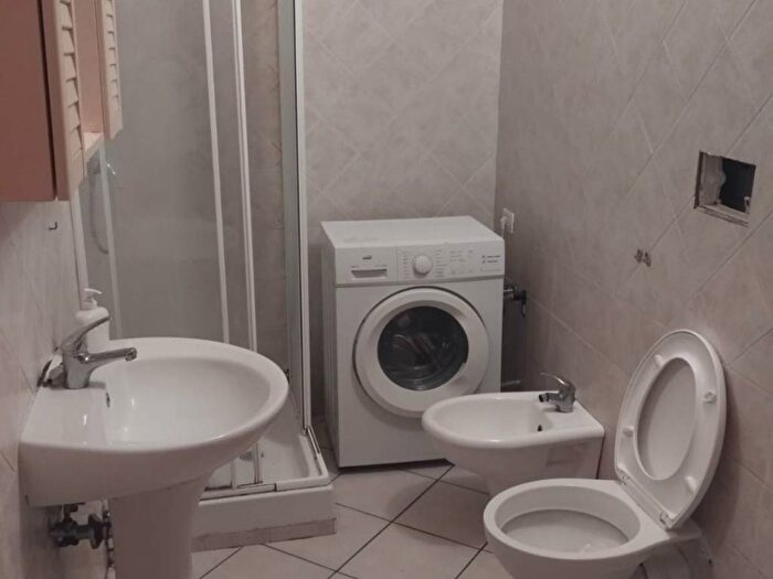 Appartamento trilocale in affitto in Via del Convento, Polymer Collescipoli, Terni