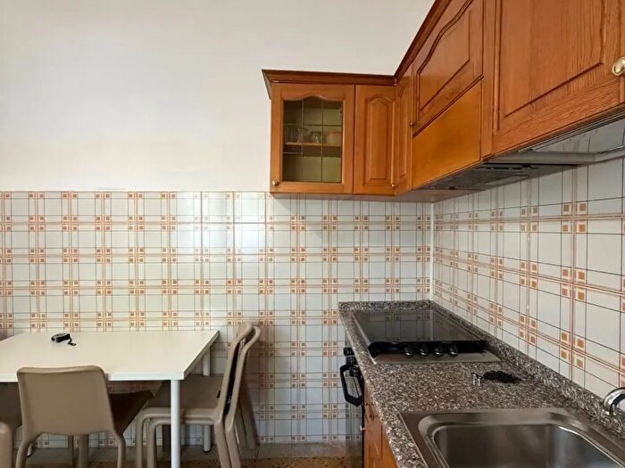 Appartamento con 5 locali in affitto in Medesano