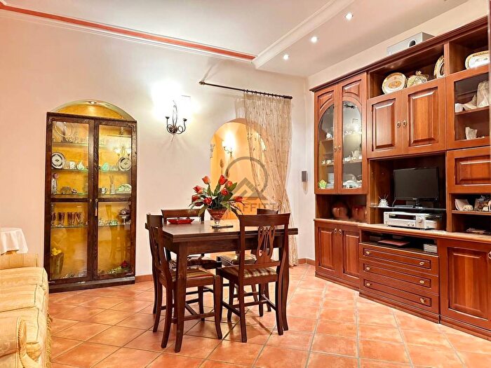 Casa con 5 locali in affitto in Via SantAngelo, Sacro Cuore Via Corato, Andria