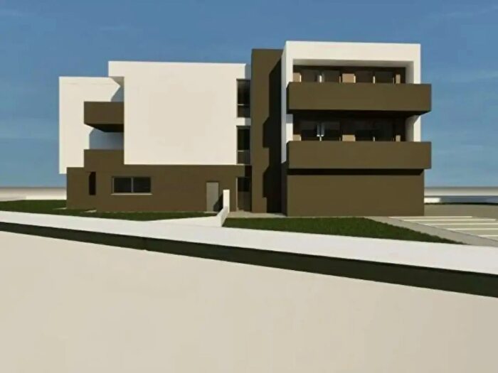 Appartamento con 6 locali in vendita in Via Olivera, San Vendemiano