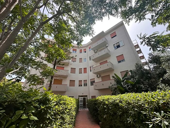 Appartamento quadrilocale in vendita in Via San Rocco, Barcellona Pozzo Di Gotto