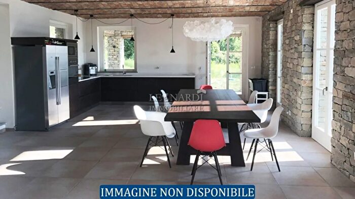 Casa in vendita in San Giustino