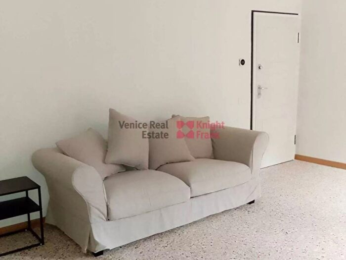 Appartamento in affitto in Rialto, Venezia